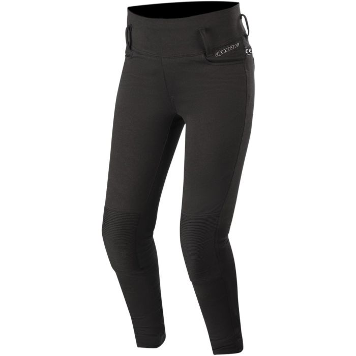 Alpinestars Stella Banshee Pants Black