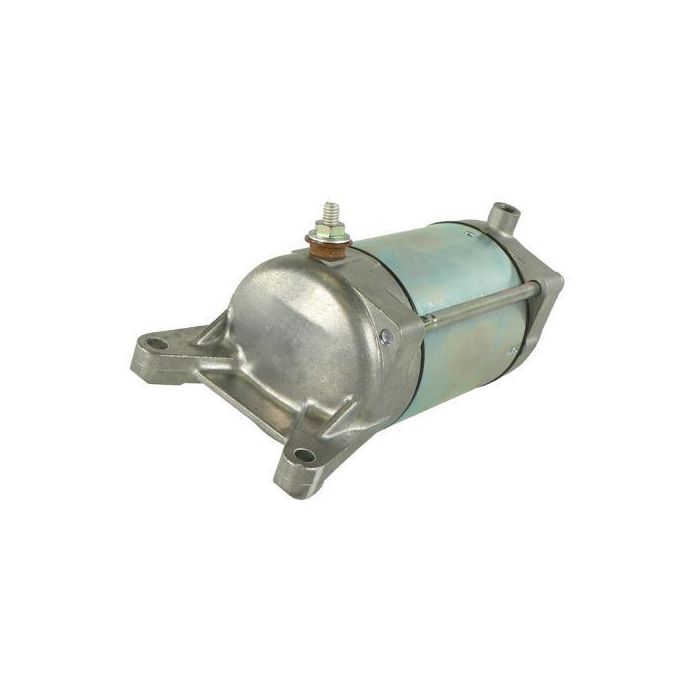 Kawasaki KAF450 Mule 1000 Starter Motor
