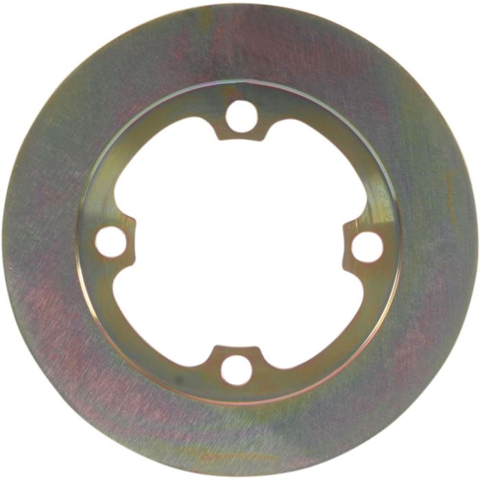 MD6206D ATV Brake Disk