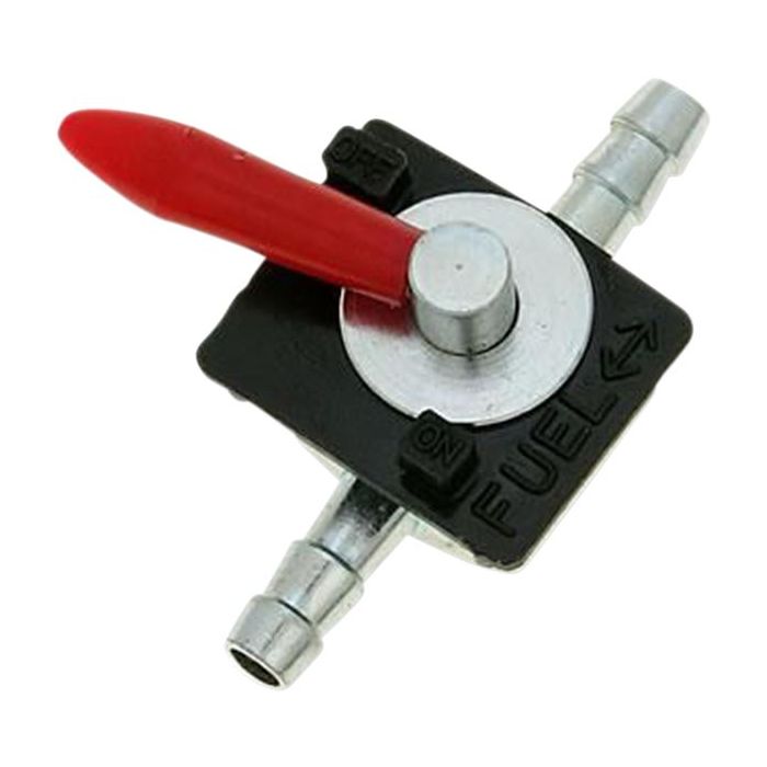 Chinese Quad Parts Inline Fuel Valve IP11048