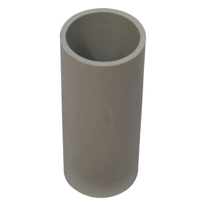 C-DAX Parts C-Dit300 Shaft Cover