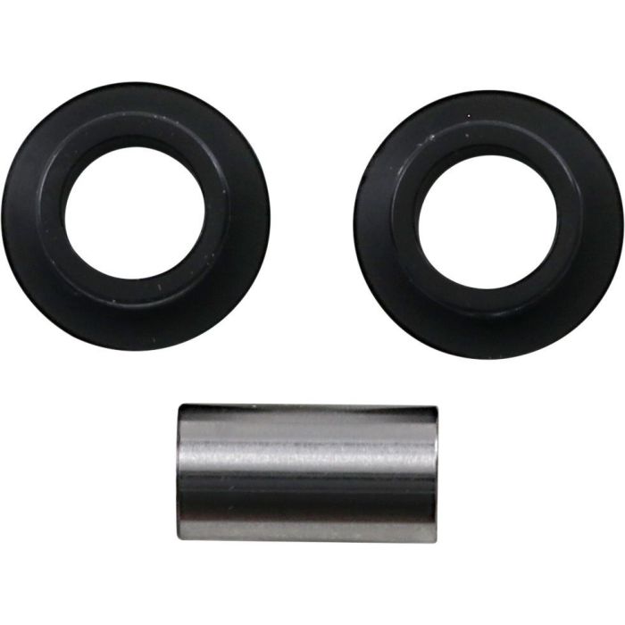 Upper Front Shock Bearing Kit To Fit Polaris Sportsman Scrambler 10-20 Models