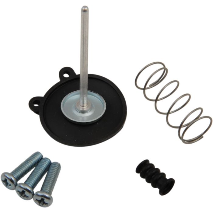 Accelerator Pump Rebuild Kit To Fit Honda TRX250X TRX300EX 87-14 Models