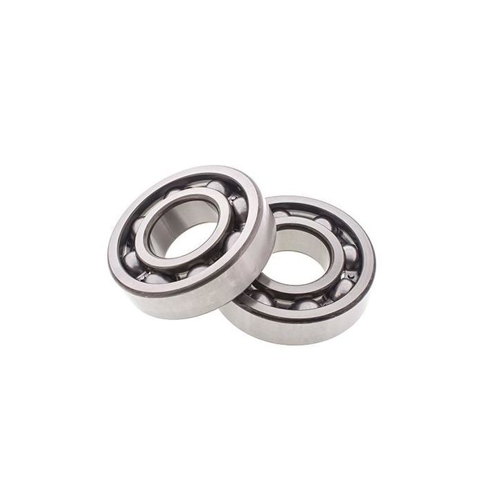 Crank Shaft Bearing Kit To Fit Yamaha Kodiak Grizzly 700 07-18 Models