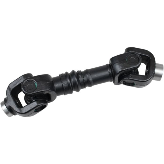 Can-Am Maverick 1000R/Max 1000 13-15 Rear Propeller Shaft