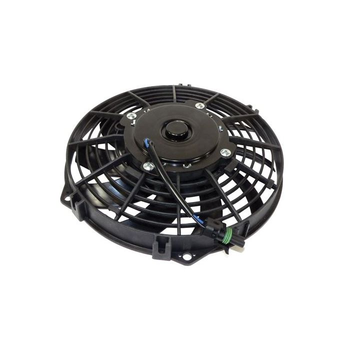 Cooling Fan To Fit Can-Am Outlander Renegade 500 650 800 06-08 Models