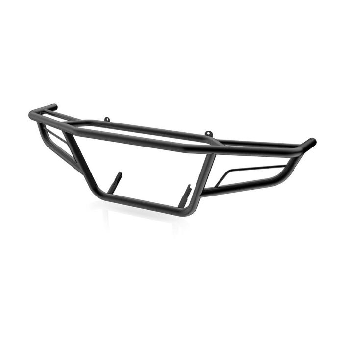 CFMOTO CFORCE 850 XC 1000 Rear Bumper Assembly - Light Protection