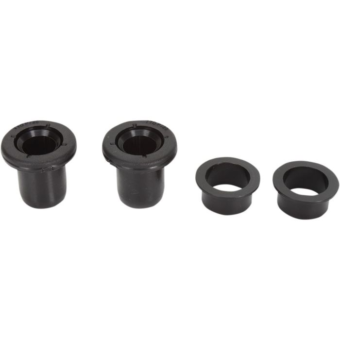 Front Upper A-Arm Bushing Only Kit To Fit Polaris RZR 14-16 Models