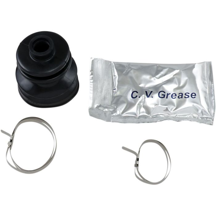 CV Boot Kit Inner Outer To Fit Arctic Cat Polaris Yamaha Models