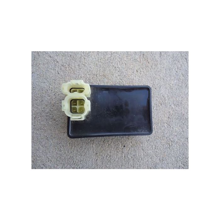CDI Unit To Fit Honda TRX400EX Sportrax 05-14 30410-HN1-A40