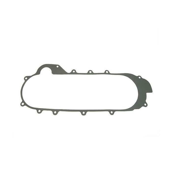 Chinese Quad Parts Crankcase Gasket BT17957