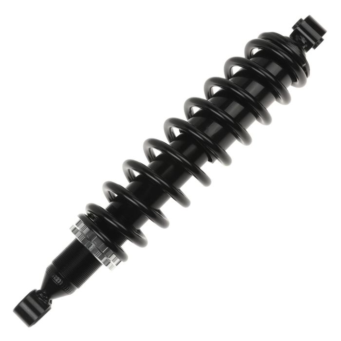 Rear Honda TRX420 TRX500 FA IRS 14-19 Shock Absorber