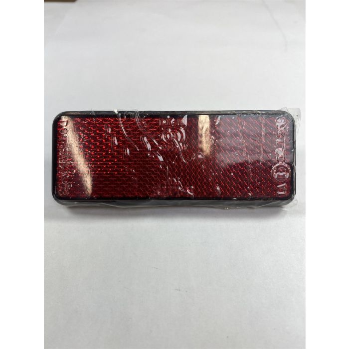 SWM REAR REFLECTOR (SV/GT/GM) - 73060039