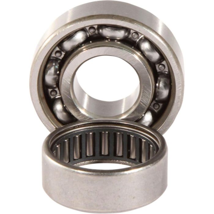 Arctic Cat DVX400 04-08 Kawasaki KFX400 03-06 Suzuki LT-Z400 03-09 12-13 HotRods Counter Balancer Bearing Kit