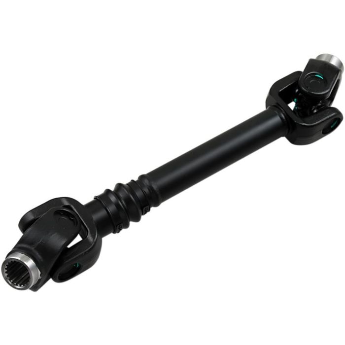 Can-Am Commander 1000 4x4 2013 Rear Propeller Shaft
