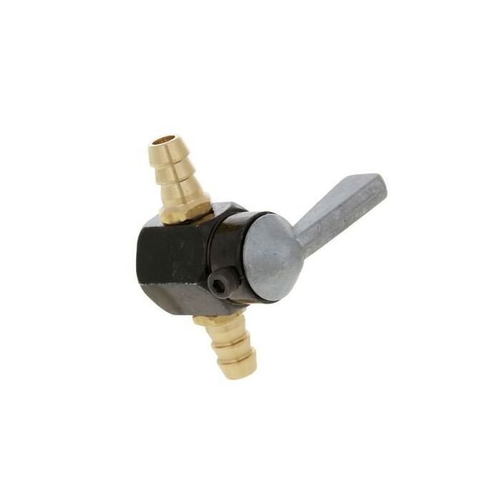 Chinese Quad Parts Inline Fuel Valve BZA30416