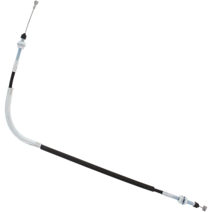 Rear Brake Cable To Fit Arctic Cat 250 300 98-05 Models