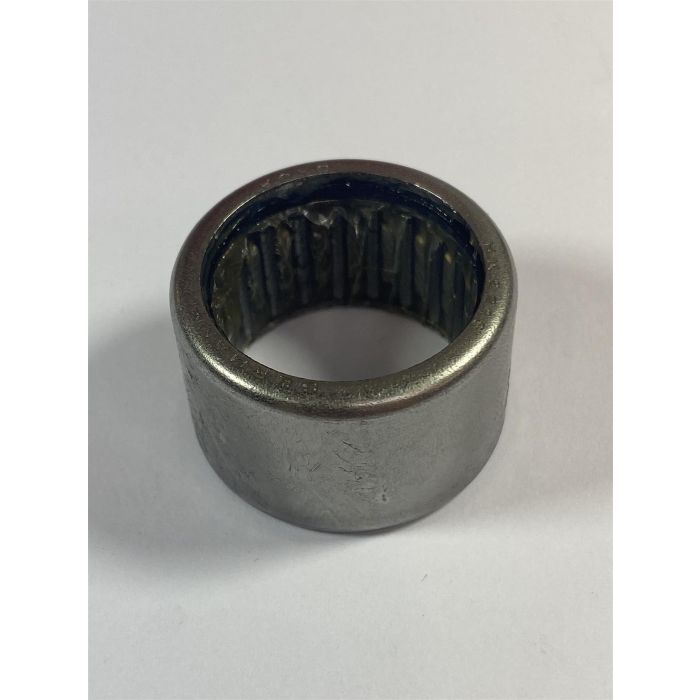 SWM NEEDLE BEARING - 800076283