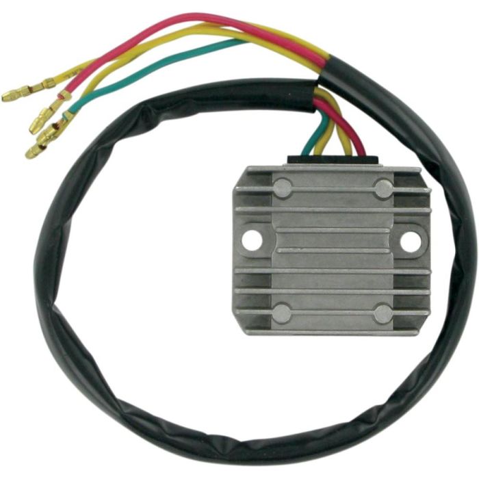 Honda TRX 200 SX Fourtrax Regulator Rectifier