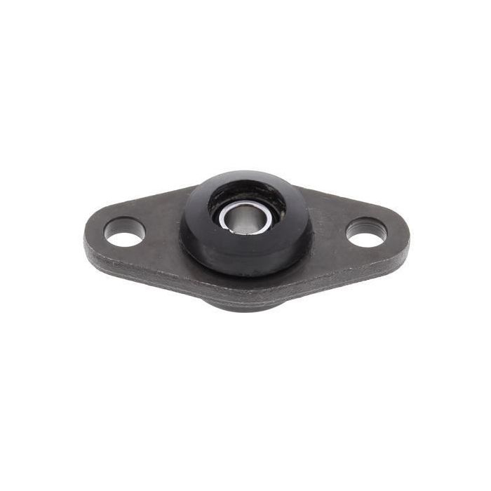 Kawasaki Lower Steering Stem Bearing Kit
