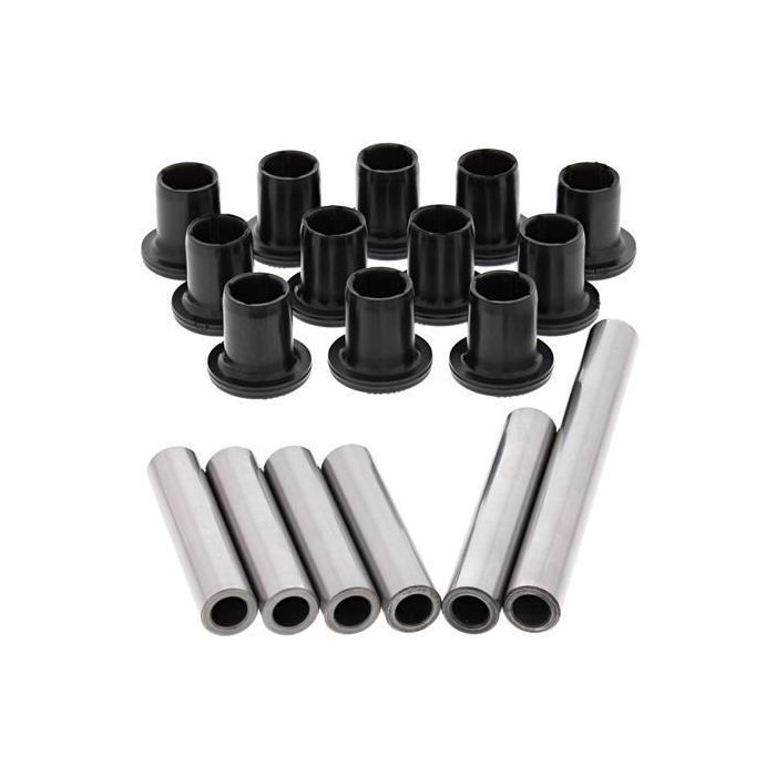 Polaris Sportsman Ace RZR570 ATV UTV Rear Independent Suspension IRS Kit