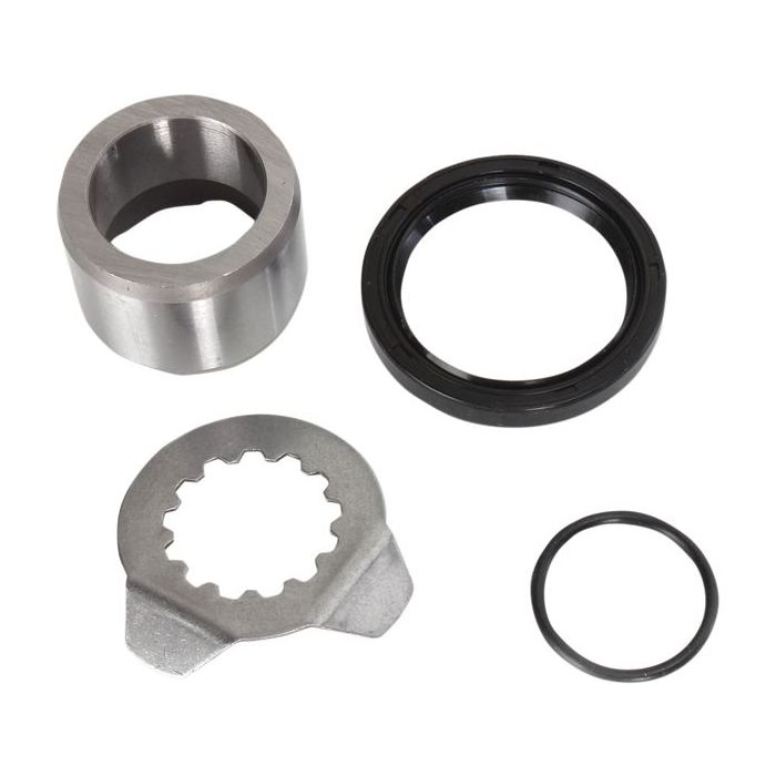 Hot Rods Output Shaft Seal Kit for Yamaha YFM660R 01-05