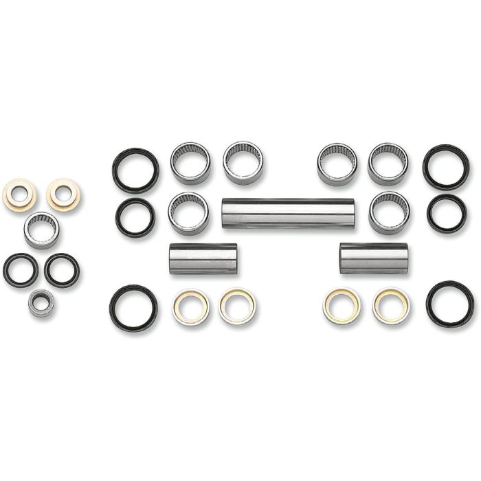 Linkage Bearing Kit To Fit Honda TRX450 R ER 04-14 Models