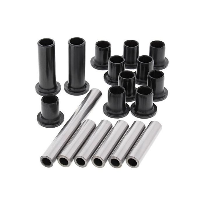Rear Independent Suspension To Fit Polaris Sportsman 500 2006 Model