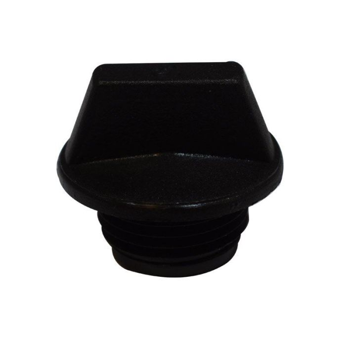 C-DAX Parts Drain Plug -3/8 BSP (M)