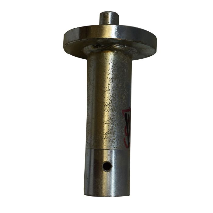 C-DAX Parts C-Dit400 Clutch Pin Plate Asy