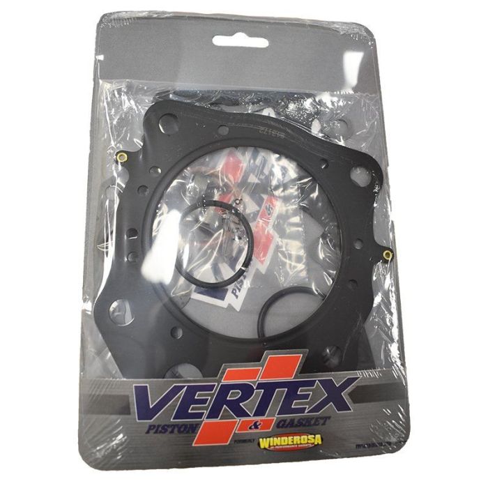 Top End Gasket Kit Honda TRX 500 FA/FM 2015-2019