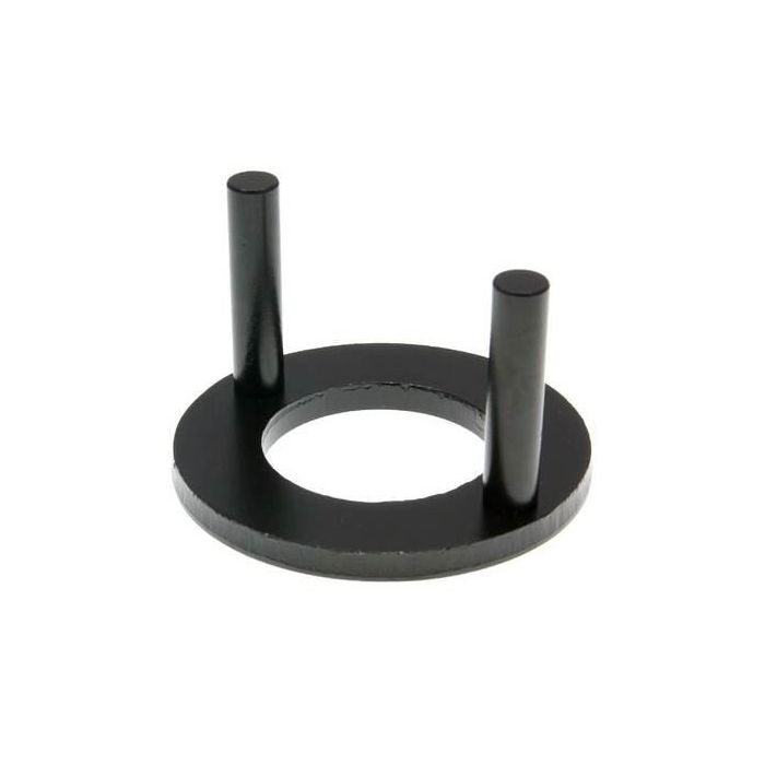 Chinese Quad Parts Locking Clutch Tool IP34880