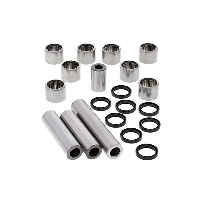 Suspension Linkage Kit To Fit Can-Am DS450 MXC XXC Models 2009 - 2015 Models