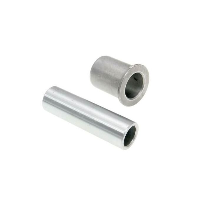 Chinese Quad Parts Swingarm Bushing Kit 34419
