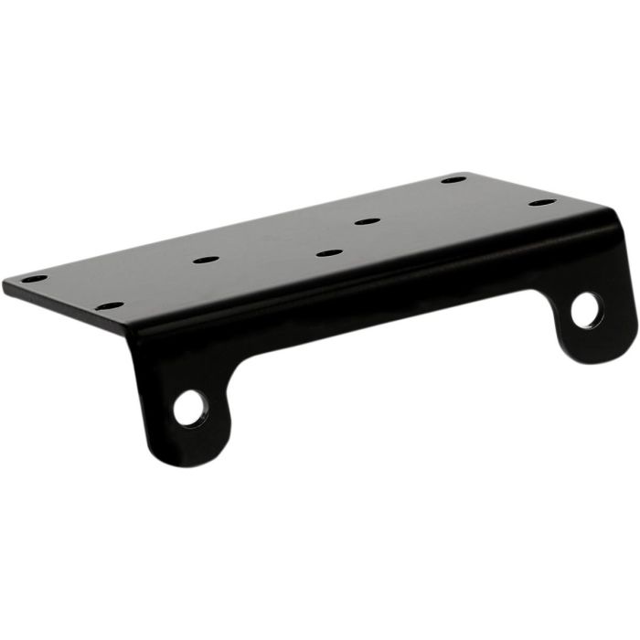 WARN Fairlead Adapter Plate For VRX45, AXON 45 And 55 ATV UTV