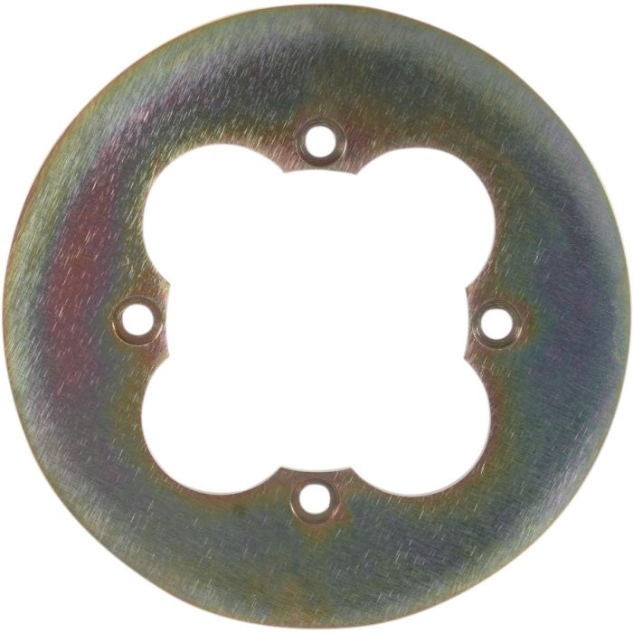 MD6211D ATV Brake Disk