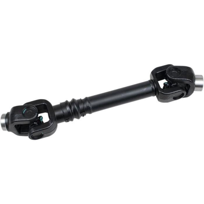Can-Am Commander 800R/1000 Max 1000 14-15 Rear Propeller Shaft