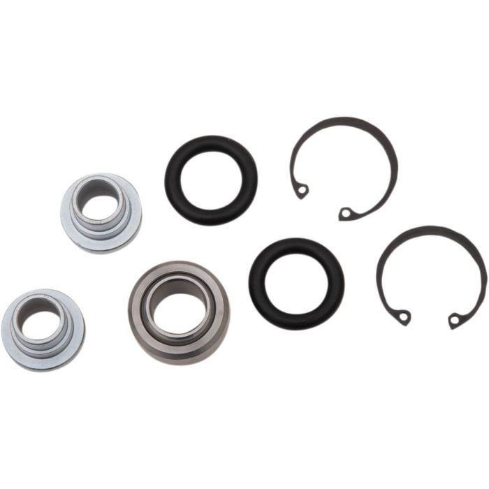 Rear Independent Suspension To Fit Polaris RZR XP 900 1000 12-18 Models