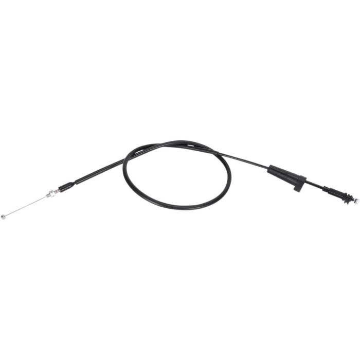 Throttle Cable To Fit Suzuki LT-F 500 05-07 Models