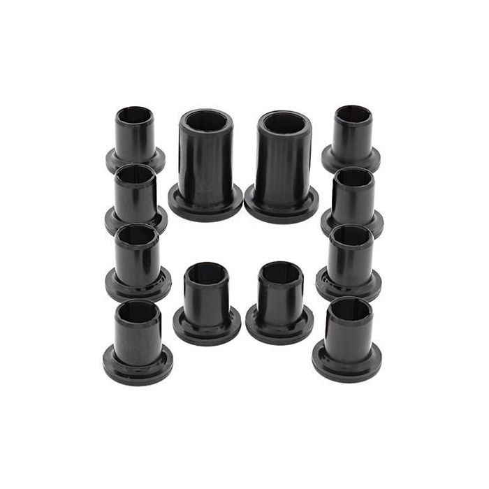 Rear Independent Suspension Bushing Only Kit To Fit Polaris Sportsman 550 2010 Models