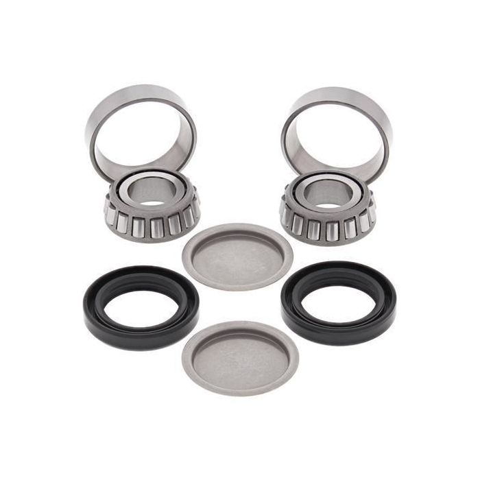Kawasaki KVF300 Brute Force 12-16 Swingarm Bearing Kit