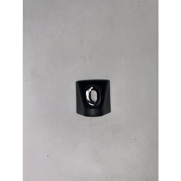 SWM SIDE STAND MAGNET SWITCH (SUPERDUAL) - E000P01117
