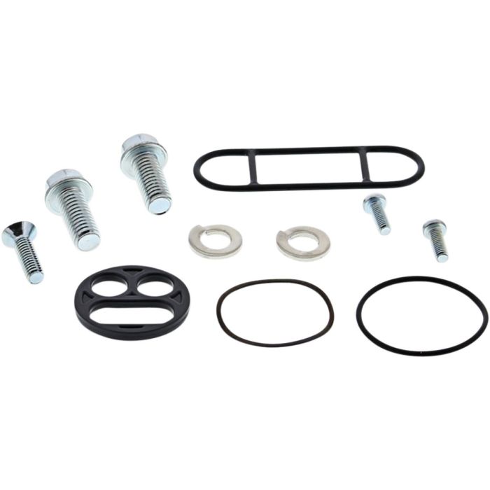 Fuel Tap Repair Kit To Fit Yamaha YFM600 Grizzly 99-01 Models