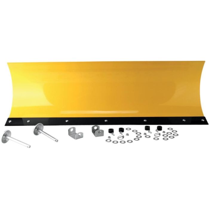 Honda TRX250 04-14 TRX300 Big Red 93-00 Snow Plough System Quad ATV Plow