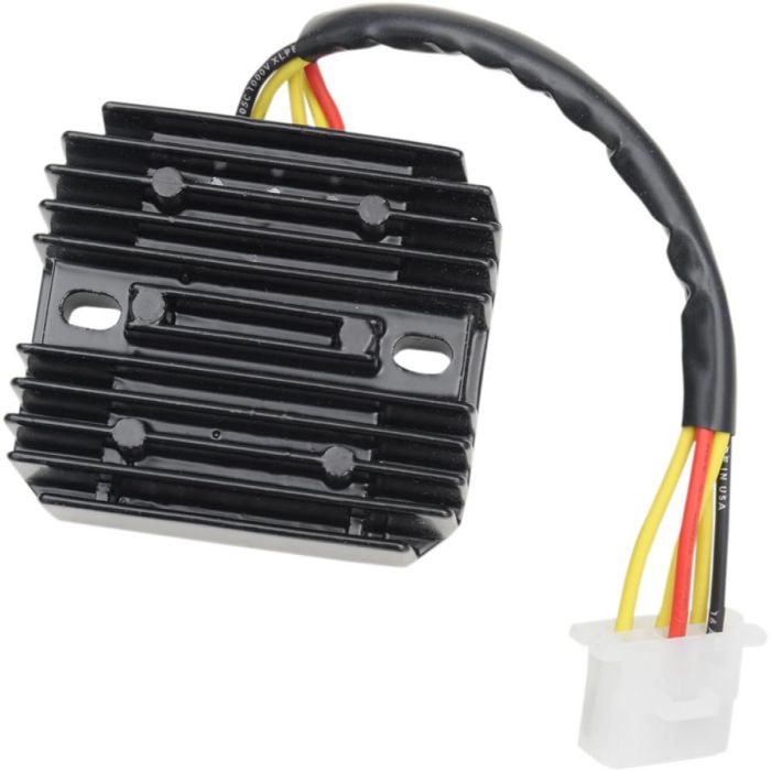 Kawasaki KAF450B Mule 1000 '88 Regulator Rectifier