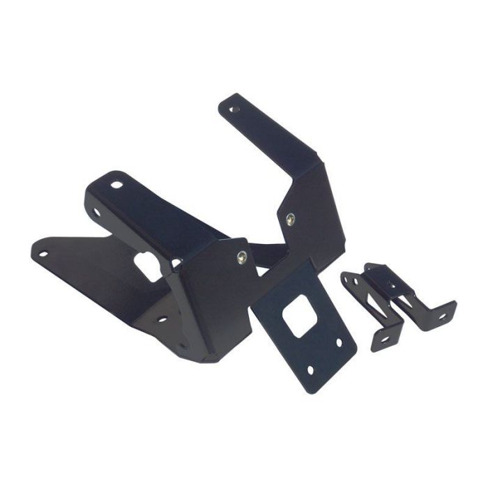 Renegede 500 570 800 850 1000 Winch Mount