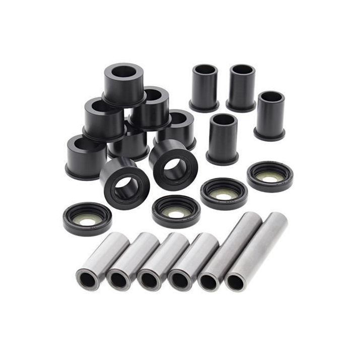 Honda TRX420 FA 09-14 TRX420 FPA 09-14  ATV UTV Rear Independent Suspension IRS Kit