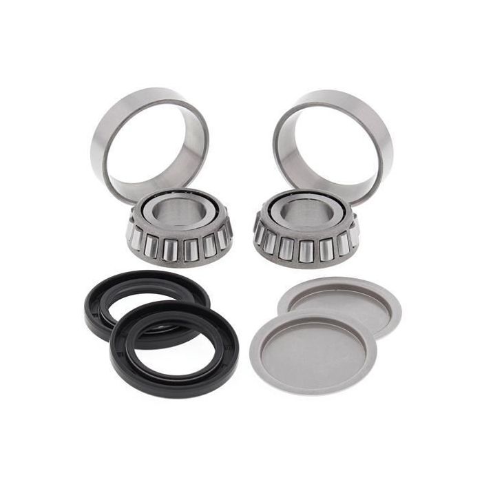 Honda 250 300 350 400 450 500 & Polaris 200 Swingarm Bearing & Seal Kit