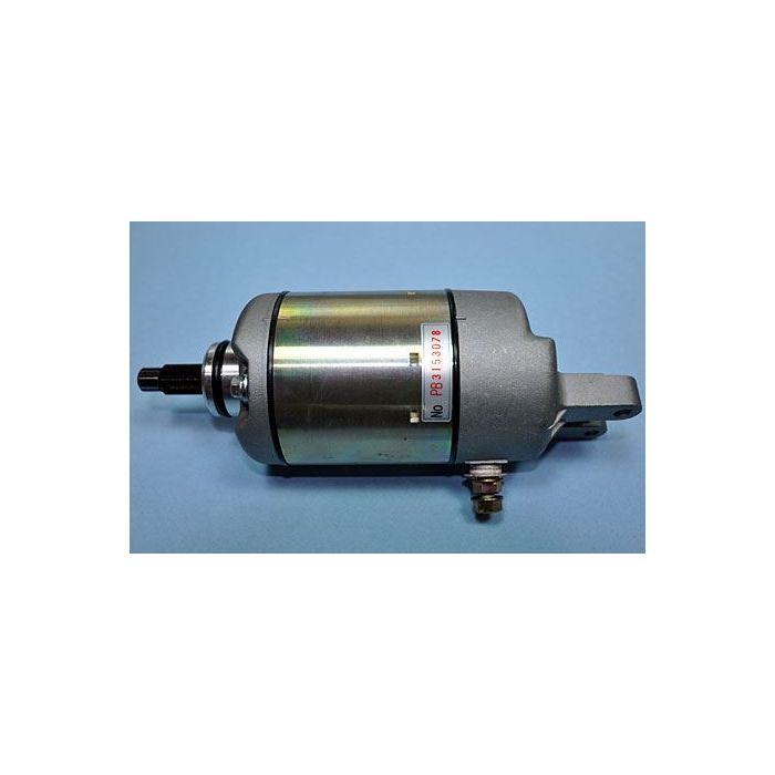 Honda TRX350D 87-89 Starter Motor 21100654