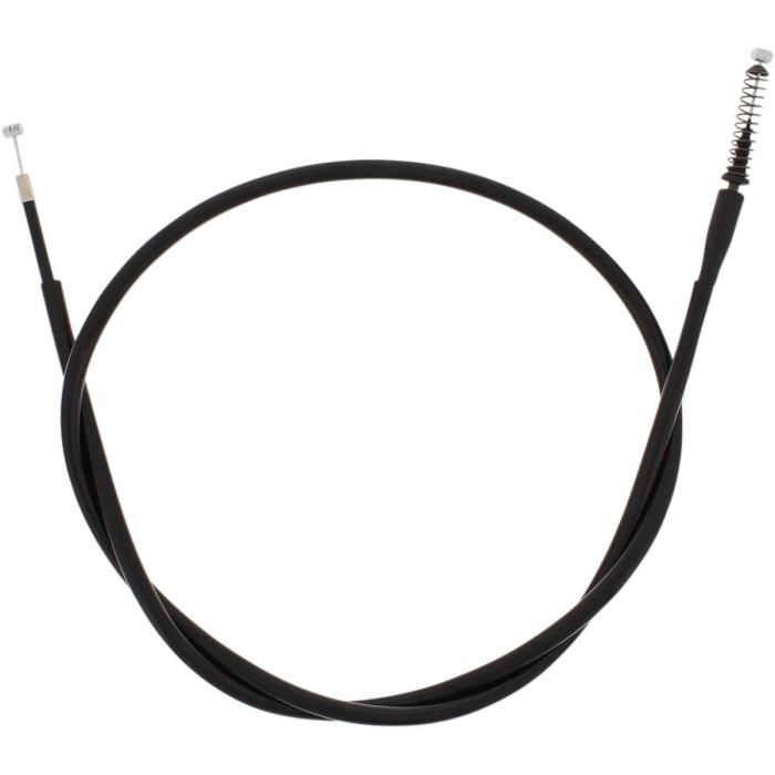 Hand Brake Cable To Fit Honda ATC200 250 300 350 82-09 Models